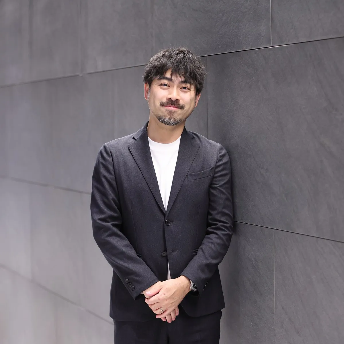 代表取締役 大口 真由