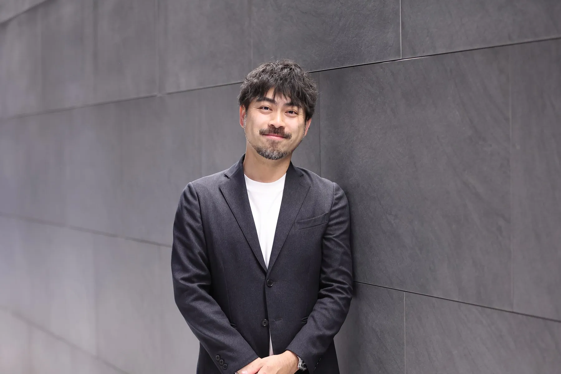 株式会社JIGYOU 代表取締役 大口 真由